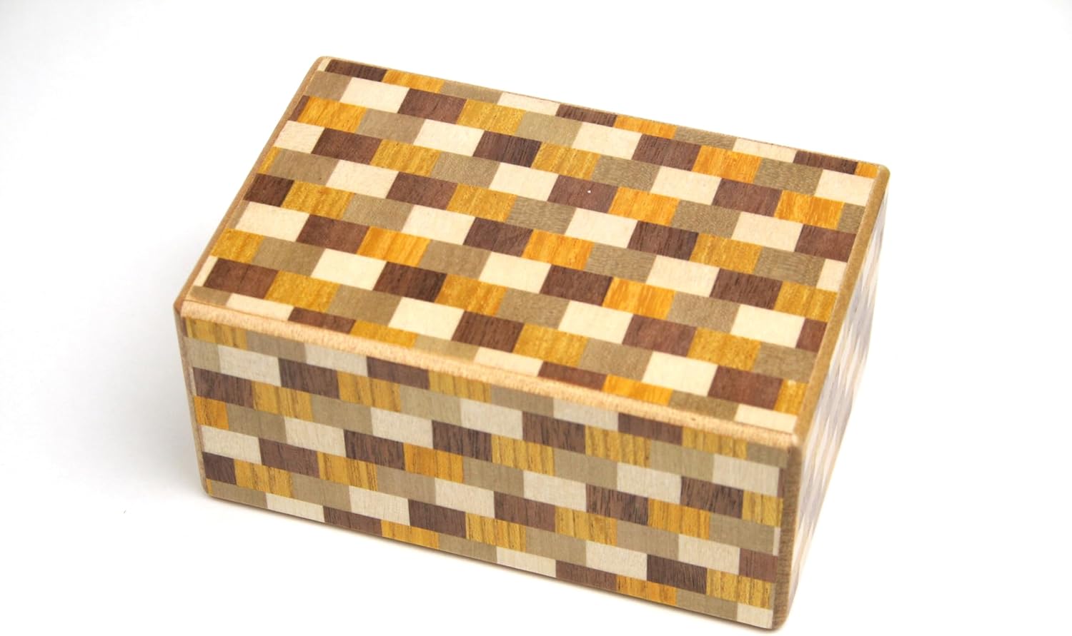 ゾロ目✴︎イチローズモルト 2025年 巳年干支ラベル イチローズモルト2025 巳年 干支ラベル イチローズモルト 2025年 干支